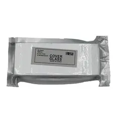 رنون لب لامل 18*18 بسته 1000 عددی - تجهیزات آزمایشگاهی پکو