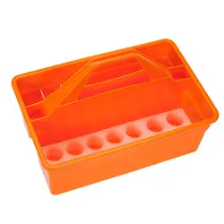 سینی نمونه برداری و حمل نمونه با کیت لیوان - تجهیزات آزمایشگاهی پکو