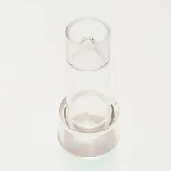 کاپ هیتاچی ماکرو - تجهیزات آزمایشگاهی پکو