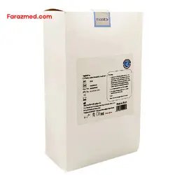 کاوش محلول نیم لیتری Anti Bacterial Dirui - تجهیزات آزمایشگاهی پکو