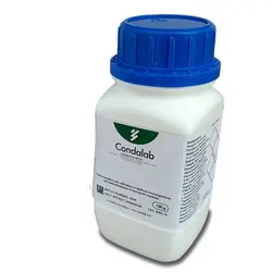 کندالب TSI Agar 100gr - تجهیزات آزمایشگاهی پکو