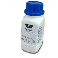 کندالب XLD Agar 100gr - تجهیزات آزمایشگاهی پکو