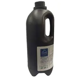 مجللی اسید فرمیک آزمایشگاهی 2.5 لیتری - تجهیزات آزمایشگاهی پکو