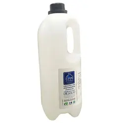 مجللی آب اکسیژنه 35٪ آزمایشگاهی 2.5 لیتری - تجهیزات آزمایشگاهی پکو