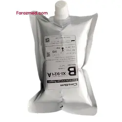 محلول دستگاه کرتیوم مدل B XL-921A - تجهیزات آزمایشگاهی پکو