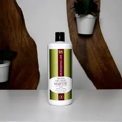 کراتین بیوتین تراپی مجستیک Majestic Biotin Hair Therapy