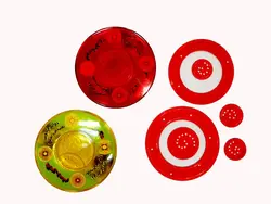 دوایر جادویی اقلیدوس