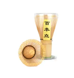 ویسک ماچا (دست ساز ژاپنی)