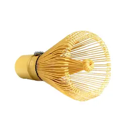 ویسک ماچا (دست ساز ژاپنی)