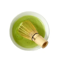 ویسک ماچا (دست ساز ژاپنی)