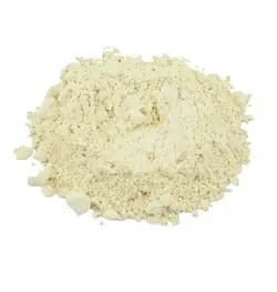 پودر شیر سویا فله