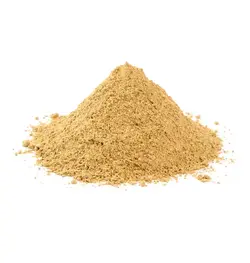 ماسالا رژیمی فله