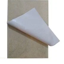 کاغذ کاربن مخصوص خیاطی گستتنر بسته 5 عددی