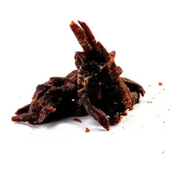 قیمت و خرید تشویقی حاوی مرغ و گوشت مخصوص سگ - پت مارکت 24
