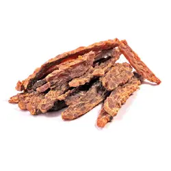 قیمت و خرید تشویقی فیله مرغ کوچک مخصوص سگ - پت مارکت 24