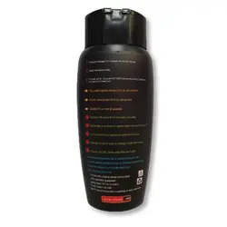 قیمت و خرید شامپو سگ و گربه بلک دایموند - پت مارکت 24