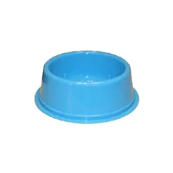 قیمت و خرید ظرف فلور 25cm ؛ نقد و بررسی کامل محصول - پت مارکت 24