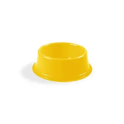 قیمت و خرید ظرف فلور 25cm ؛ نقد و بررسی کامل محصول - پت مارکت 24