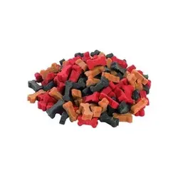 قیمت و خرید تشویقی سگ استار اسنک 500 گرمی - پت مارکت 24