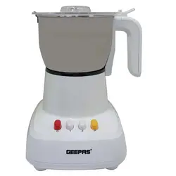 آسیاب برقی جیپاس مدل GCG286