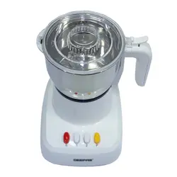 آسیاب برقی جیپاس مدل GCG286