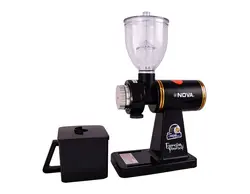 آسیاب قهوه نوا مدل NM-3660CG
