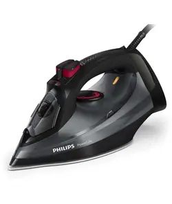 اتو فیلیپس مدل GC2998