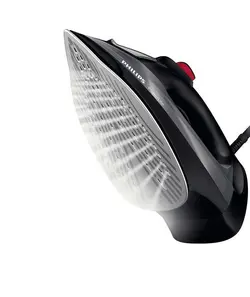 اتو فیلیپس مدل GC2998