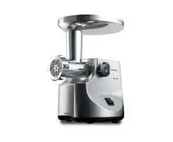 چرخ گوشت کنوود مدل MG510