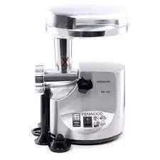 چرخ گوشت کنوود مدل MG510