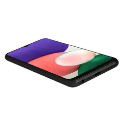 Galaxy A22 SM-A226B/DSN 5G ظرفیت 64GB و رم 4GB