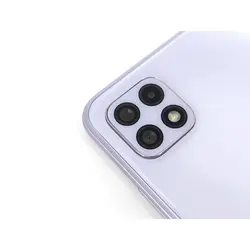 Galaxy A22 SM-A226B/DSN 5G ظرفیت 64GB و رم 4GB