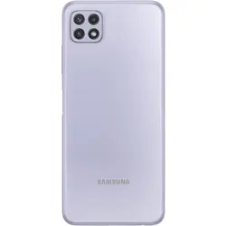 Galaxy A22 SM-A226B/DSN 5G ظرفیت 64GB و رم 4GB