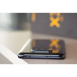 POCO X3 Pro M2102J20SG ظرفیت 128GB و رم 6GB