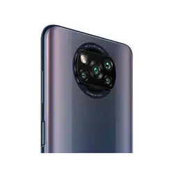 POCO X3 Pro M2102J20SG ظرفیت 128GB و رم 6GB