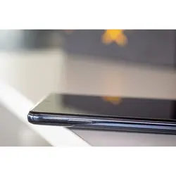 POCO X3 Pro M2102J20SG ظرفیت 128GB و رم 6GB