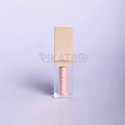 هایلایتر مایع لاکی کیس بیوتی شماره 6