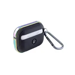 کاور ایرپاد مدل Ares