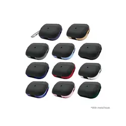 کاور ایرپاد مدل Ares