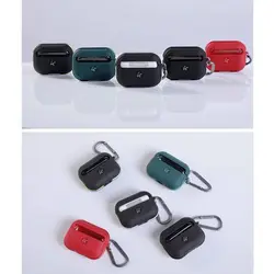 کاور ایرپاد مدل Ares