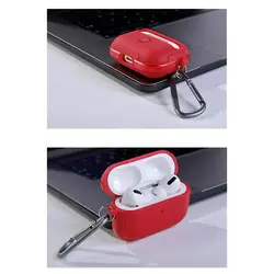 کاور ایرپاد مدل Ares