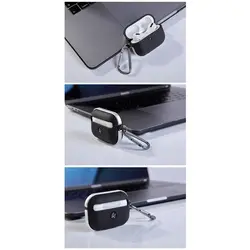 کاور ایرپاد مدل Ares