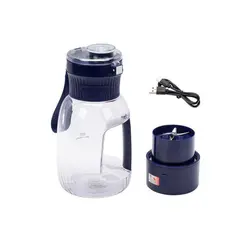 میکسر شارژی Juicer Bottle