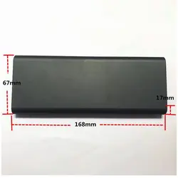 ست ابزار و پیچ گوشتی با 24 سری متفاوت