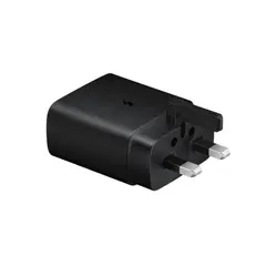 آداپتور 45W سامسونگ کیفیت اصل چین
