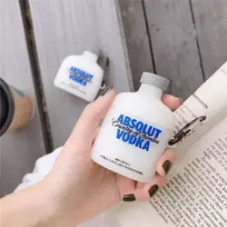 کیس ایرپاد فانتزی مدل Absolut