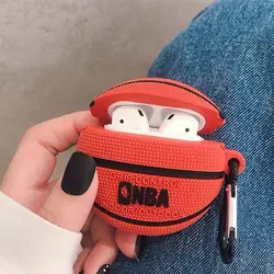 کاور ایرپاد فانتزی مدل توپ بسکتبال