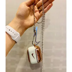 کاور ایرپاد فانتزی مدل نایک