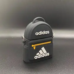 کاور ایرپاد فانتزی مدل Adidas