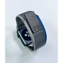 بند اپل واچ Spigen مدل Trail loop